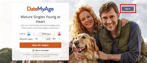 Date my age login. Things To Know About Date my age login. 